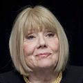 Foto Diana Rigg
