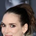 Foto Winona Ryder