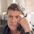 Foto Steven Bauer