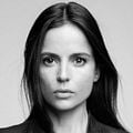 Foto Elena Anaya