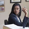 Foto Condola Rashad
