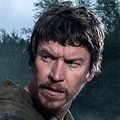 Foto Sam Spruell