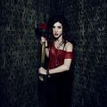 Foto Dana DeLorenzo