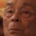 Foto Jiro Ono