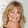 Foto Goldie Hawn