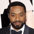 Foto Chiwetel Ejiofor