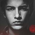 Foto Aramis Knight