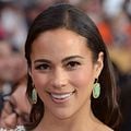 Foto Paula Patton