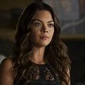 Foto Scarlett Byrne