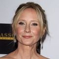 Foto Anne Heche