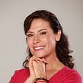 Foto Katherine Velez