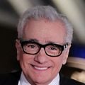 Foto Martin Scorsese