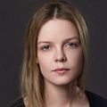 Foto Hreindís Ylva Garðarsdóttir