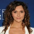 Foto Alyson Stoner