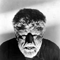 Foto Lon Chaney Jr.