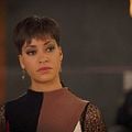 Foto Cush Jumbo