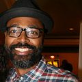 Foto Salim Akil
