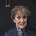 Foto Una Stubbs