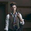Foto Hale Appleman