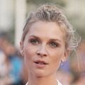 Foto Clémence Poésy