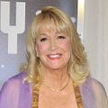 Foto Diane Ladd
