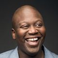 Foto Tituss Burgess