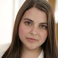 Foto Beanie Feldstein