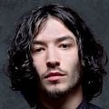Foto Ezra Miller