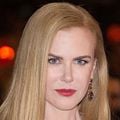 Foto Nicole Kidman