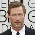 Foto Aaron Eckhart