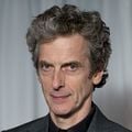 Foto Peter Capaldi