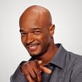 Foto Damon Wayans