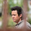 Foto Josh McDermitt
