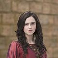 Foto Jennie Jacques