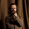 Foto Stephen Walters