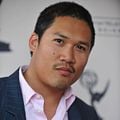 Foto Dante Basco
