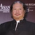 Foto Sammo Kam-Bo Hung