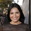 Foto Kathrine Narducci