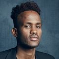 Foto Barkhad Abdirahman