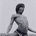 Foto Iggy Pop