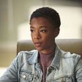 Foto Samira Wiley