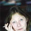 Foto Françoise Lebrun
