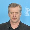 Foto Bruno Dumont