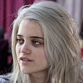 Foto Sky Ferreira