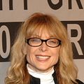 Foto Nina Hartley