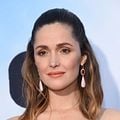Foto Rose Byrne