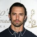 Foto Milo Ventimiglia