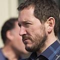 Foto Bertie Carvel