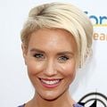 Foto Nicky Whelan