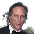 Foto William Fichtner